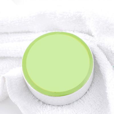 China Wholesale Cheap Pure Compressed Cotton Compressed Bag Hand Towel Face Bath Towels Disposable Pressed Portable Magic Tablets For Travel for sale