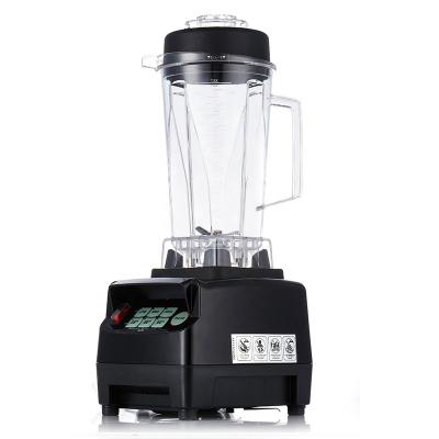 China Ideagree Pure Copper Motor Wholesale 800 Countertop High Speed ​​Electric Smoothie Blender Manufacturer for sale