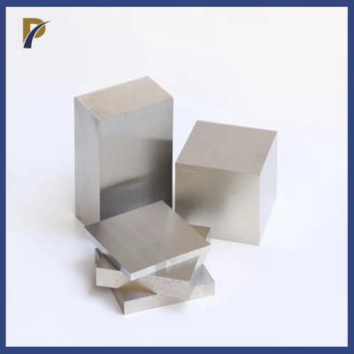 Chine Outil de coupe de cube en carbure de tungstène de dureté de bloc de MD45A ASP60 haut à vendre