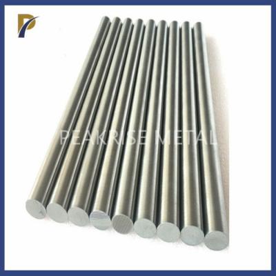 China Dia50.8mm de Uitbreiding van Rod High Melting Point Thermal van de Molybdeenelektrode Te koop