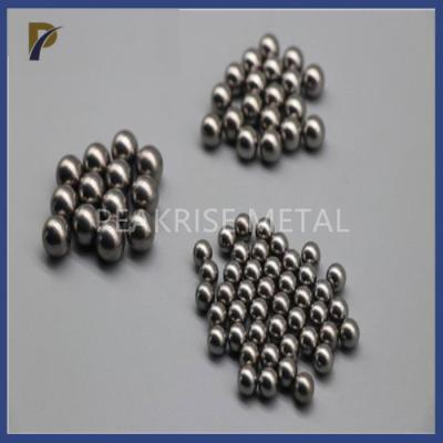 Chine Boule/cylindre/Rod/plat/cube de fer au nickel d'alliage de tungstène extérieur lumineux à vendre