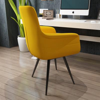 China China factory high quality dining room furniture elegant dining chair colorful type dining table chair design for sale