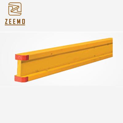 China Industrial Quality H20 European Timber Beam for sale