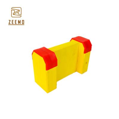 China Budget Price H16 Industrial Reusable Formwork Timber Beam for sale