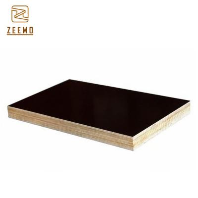 China 20 Periods Traditional Reusable 1250x2500 3/4