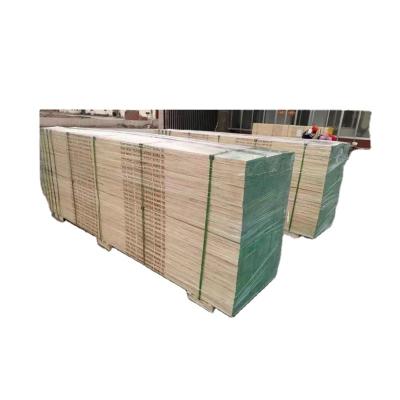 China Industrial good quality scaffolding concrete slab formwork scaffolding easy to use system shoring tower scaffolding aluminum plank for sale