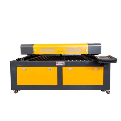 China 130w 150w Laser CUT CNC Laser Cutting Machine 1325 for sale