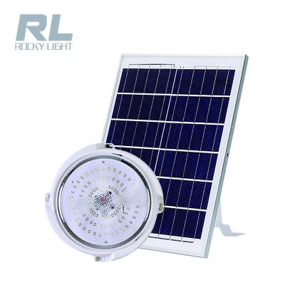 China Home Solar Ceiling Lamp for sale