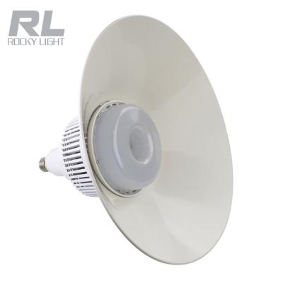 China Other Rocky Light Bulb 960P Wireless IP Camera Surveillance Camera for sale