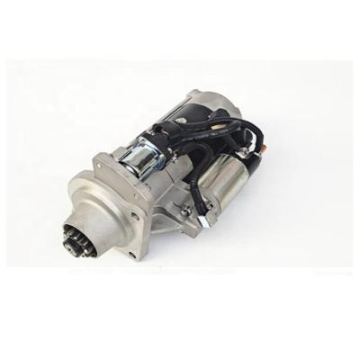 China Original Auto Starter QDJ2622 C5396874 Original Sales Brand New Starter For DONGFENG Vehicle With Best Price (Which App: 8615503911273) for sale