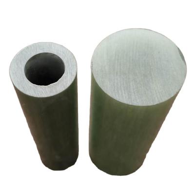 China Steel Mold for (Epoxy Rod) for sale