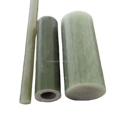 China Industry customized GFRP rod diameter of46mm pultrusion die and mold for sale