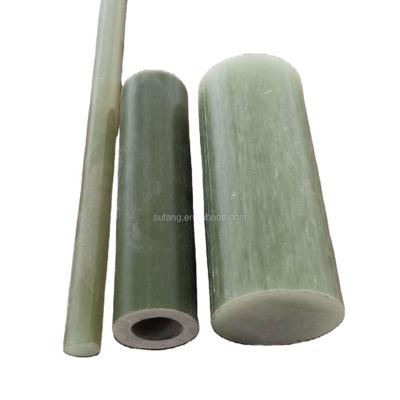 China Industry Factory Price FRP Pultrusion Tube High Quality Hot-selling OD35*ID25 Die for sale