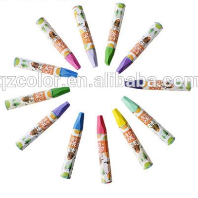 China 60 Color Micro Genius Oil Pastel, Pencil, Drawing Art Set TS3060 for sale