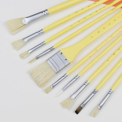 China Art Painting Brush for sale