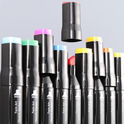 China Office School Pencil Marker Pen for Kids for sale