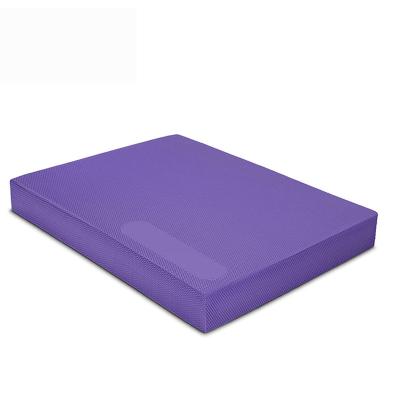 China Hot Selling Good Quality Eco - Friendly Personalized Non Slip Eco Friendly Yoga Mat for sale