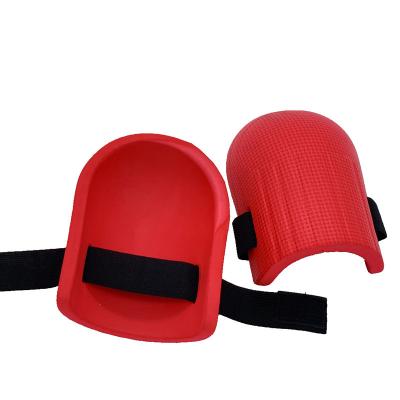 China Hot Selling Custom Logo Yoga Sports Wear Resistant Eco-friendly Anti-skid Durable Knee Pad for sale