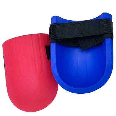 China Supply Wear Resistant New Products Manufacture Customization Exercise Yoga Knee Pad for sale