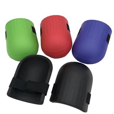 China Cheap Price Eco - Friendly Reliable Anti - Skid Fitness Wear - Resistant Plus Size Yoga Knee Pad for sale