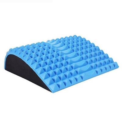 China Wholesale Gymnastics High Density EVA Equipment Exercise Eva Ab Fitness Mat for sale