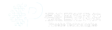 Guangzhou Phoebe Technology Co.,Ltd