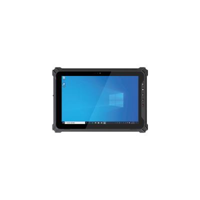 China Windows 11 Rugged Android Tablet Barcode Scanner Computadores de Tabletes Android Industriais à venda