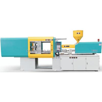 China 100T horizontal injection machine for sale