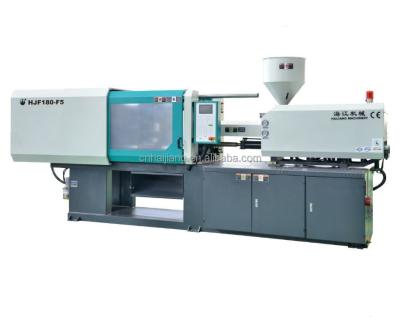 China 180 Ton Horizontal Bakelite Injection Molding Machine for sale