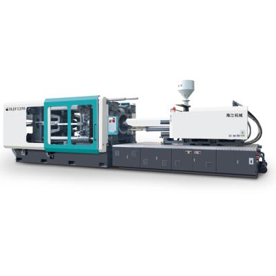 China Horizontal Bakelite Injection Molding Machine For Plastic Thermoset for sale