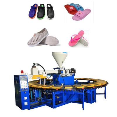 China Steel Used Servo Drive Shoes Machine for sale