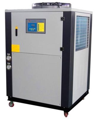 China vaccine refrigerator HAIJIA50 for sale