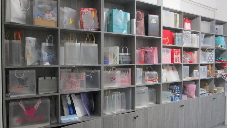 Verified China supplier - Wenzhou Wenyu Plastic Packaging Co., Ltd.