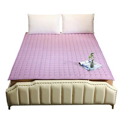 China High Quality Removable and Washable Murphy Mattress Waterproof, Breathable Soft Multifunctional Mattress for sale