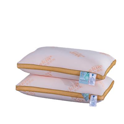 China Medical Adjustable Head Therapy Bed Rest Pillow For Sleeping Basics And Improving Skin for sale