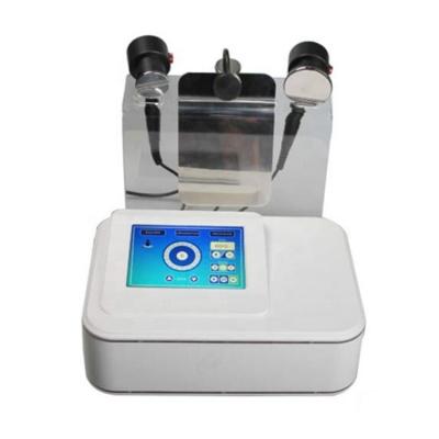 China Portable Face Lift RET Shortwave Diathermy RF Slimming Assortment For Weight Loss for sale