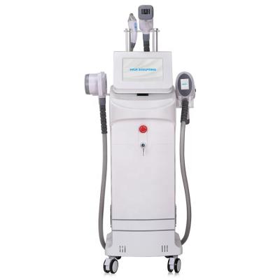 China Vertical Weight Loss Veils Vacuum Roller Infrared Body Shaping Slimming Machine For Fat Reduction for sale