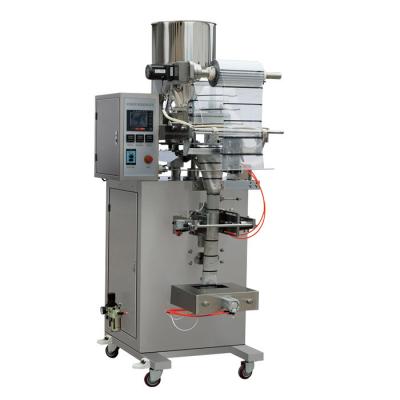 China 1 Year Warranty PLC Control High Accuracy Sachet Filling Machine en venta