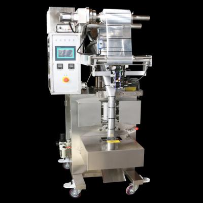 中国 Automatic Sachet Water Packing Machine with Varying Dimensions 販売のため