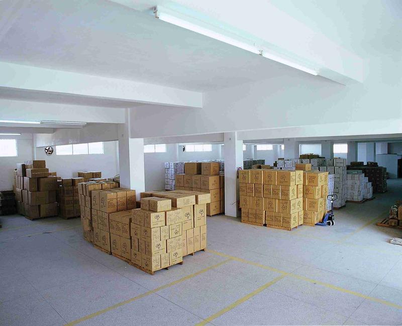 Verified China supplier - Yangjiang Market Value Enterprise Company Limited