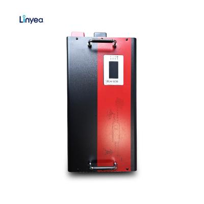 China Hot Selling Industrial Solar Power System 2022 Solar Inverter Hybrid For 5kw 48 Volt for sale