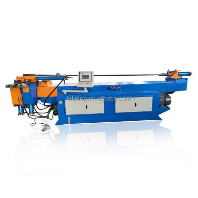 China Building Material Stores Wholesale Aluminum Metal Pipe Bender From China LETIPTOP for sale