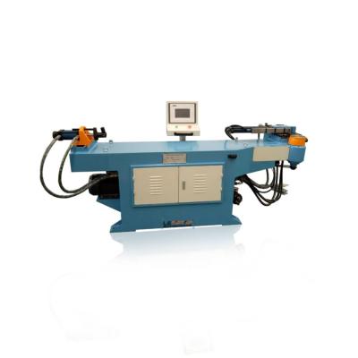 China Building Material Shops China Best Seller Metal Exhaust Pipe Bender For Sale for sale