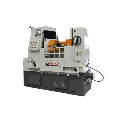 China Factory good quality Y3150 gear wheel worm milling machine for sale for sale