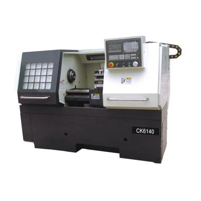 China High Quality Machinery Repair Shops Lathe Machine And CNC Lathe Machine for sale