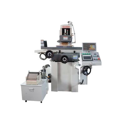 China Building material stores brand high precision top quality flat surface top quality grinding machine for sale