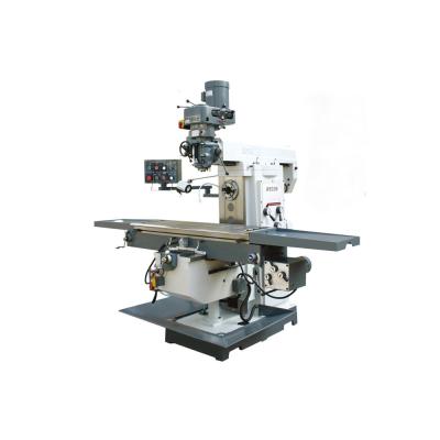 China China LETIPTOP combination of building material stores universal cnc turning lathe and milling machine for sale