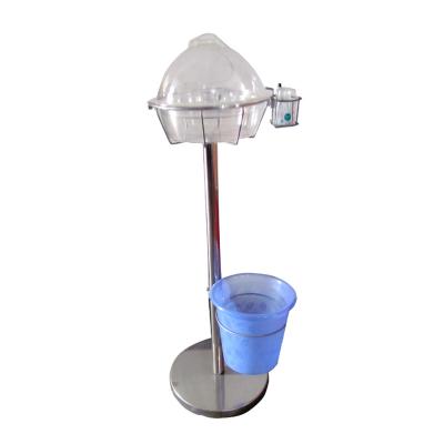 China Factory direct sales supermarket display stand for food taste sample rack FLD-H39 for sale