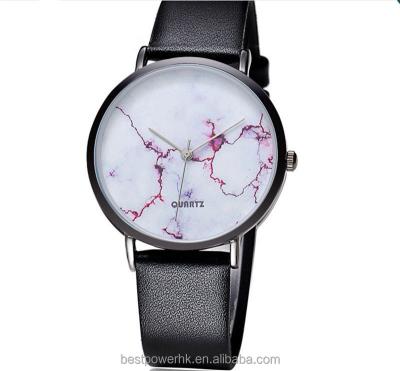 China Water Resistant Curren 2018 Style Perfect Japan Quartz Movement Geneva Watch For Lady for sale