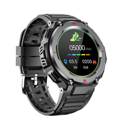 China Newest Date 2021 Newest Automatic Smart Watch S25 Men Multifunctional Sports Fitness Watch Music Smartwatch Clock Women for sale